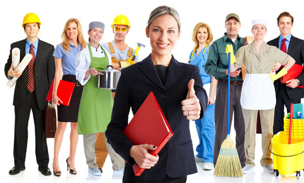 Lapseki Demirci Hizmeti